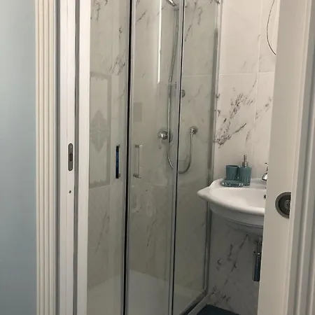 Domus Anfra Agropoli