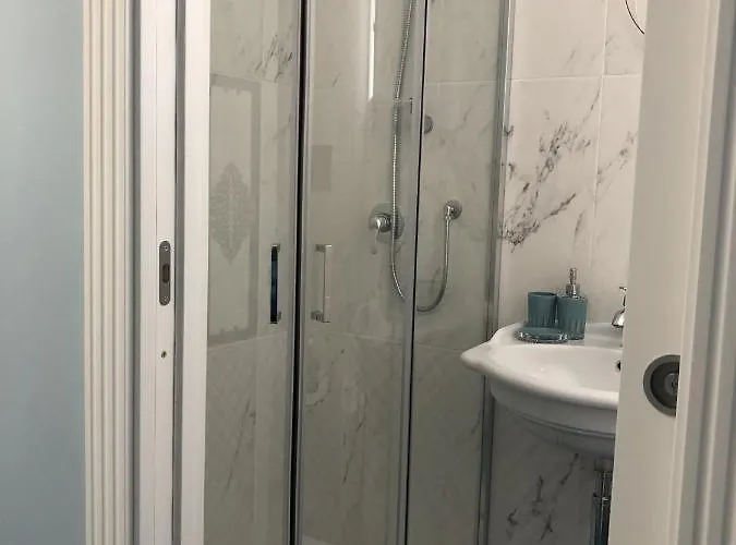 Domus Anfra アグローポリ